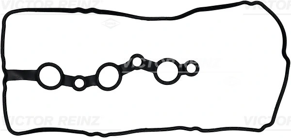 Gasket, cylinder head cover